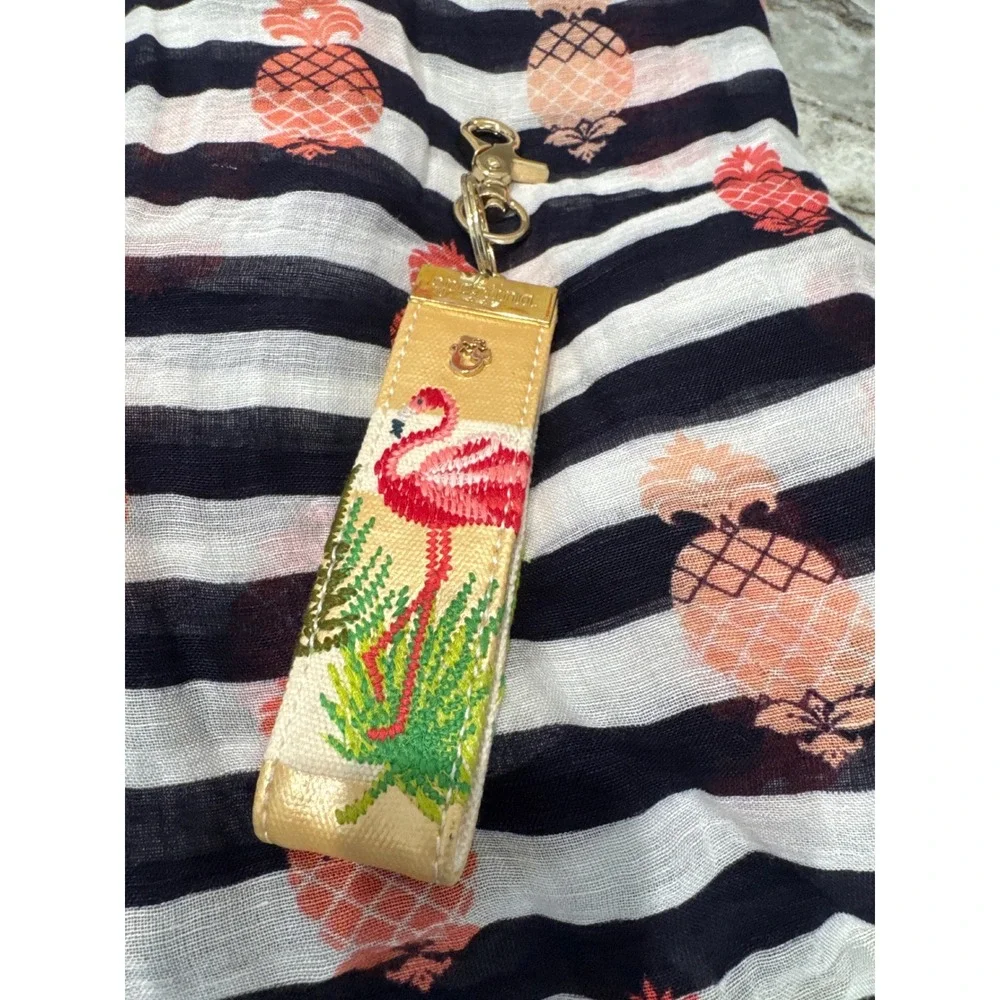 Spartina 449 product detailsdesign
